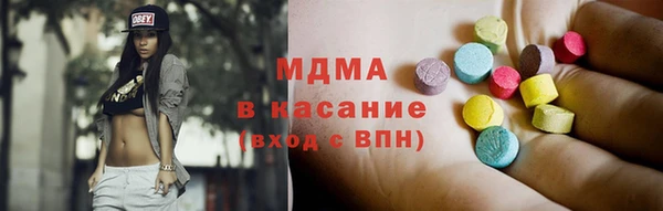 прущая мука Богданович