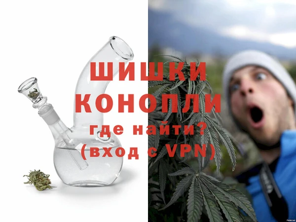 прущая мука Богданович